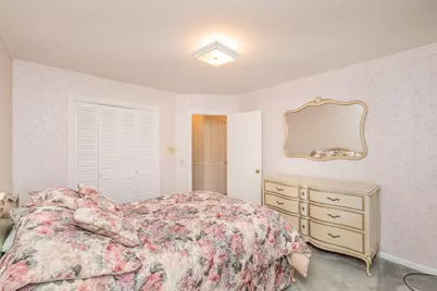 120 Converse Street, Williston, SC 29853 - Photo 33