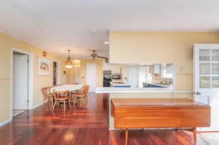 120 Converse St, Williston, SC 29853 - Photo 21