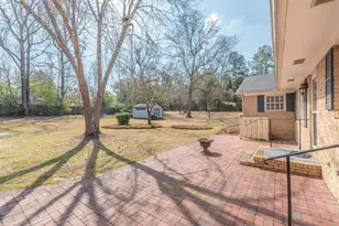 120 Converse St, Williston, SC 29853 - Photo 7