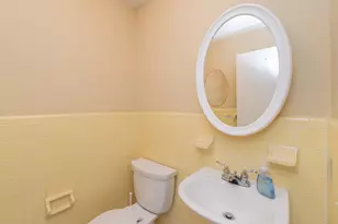 120 Converse St, Williston, SC 29853 - Photo 31