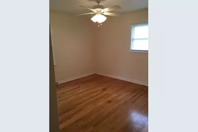 3422 Westmont Drive, Aiken, SC 29801 - Photo 7