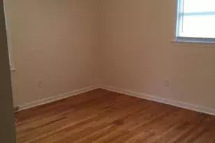 3422 Westmont Dr, Aiken, SC 29801 - Photo 7