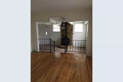 3422 Westmont Drive, Aiken, SC 29801 - Photo 3