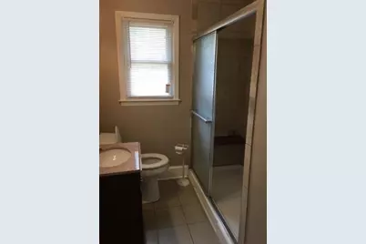 3422 Westmont Drive, Aiken, SC 29801 - Photo 5