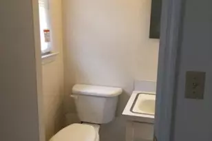 3422 Westmont Dr, Aiken, SC 29801 - Photo 9