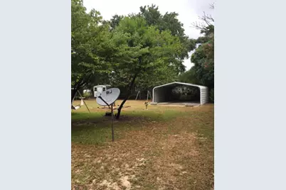 3422 Westmont Drive, Aiken, SC 29801 - Photo 11