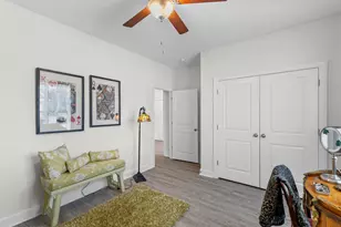 119 Fitzsimmon's Dr, North Augusta, SC 29860 - Photo 21