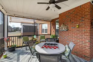 119 Fitzsimmon's Dr, North Augusta, SC 29860 - Photo 35