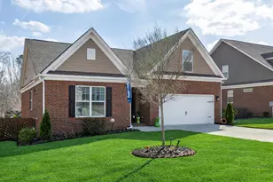 119 Fitzsimmon's Dr, North Augusta, SC 29860 - Photo 3