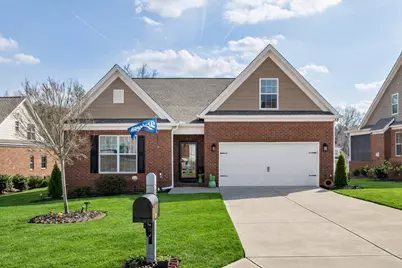 119 Fitzsimmons Drive, North Augusta, SC 29860 - Photo 1