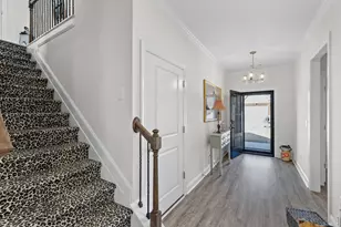 119 Fitzsimmon's Dr, North Augusta, SC 29860 - Photo 25