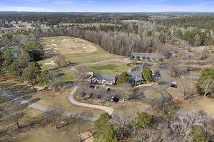 119 Fitzsimmon's Dr, North Augusta, SC 29860 - Photo 51