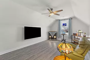 119 Fitzsimmon's Dr, North Augusta, SC 29860 - Photo 29