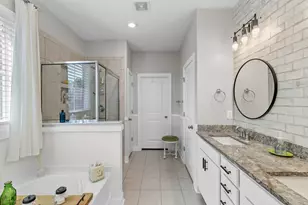 119 Fitzsimmon's Dr, North Augusta, SC 29860 - Photo 17