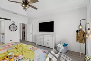 119 Fitzsimmon's Dr, North Augusta, SC 29860 - Photo 15
