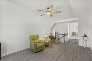 119 Fitzsimmon's Dr, North Augusta, SC 29860 - Photo 27