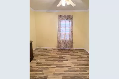 214 Youngblood Road, Edgefield, SC 29824 - Photo 7