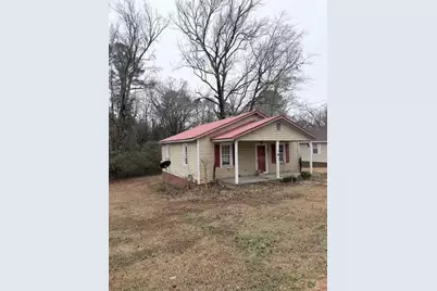 214 Youngblood Road, Edgefield, SC 29824 - Photo 3