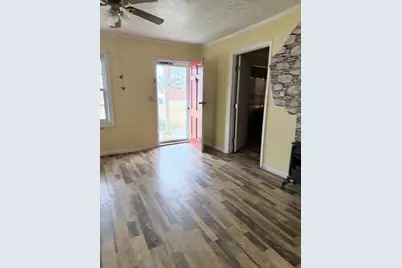 214 Youngblood Road, Edgefield, SC 29824 - Photo 5