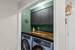 62 Scenic Lakes Dr, North Augusta, SC 29841 - Photo 21