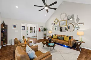 62 Scenic Lakes Dr, North Augusta, SC 29841 - Photo 7