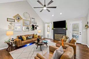 62 Scenic Lakes Dr, North Augusta, SC 29841 - Photo 5