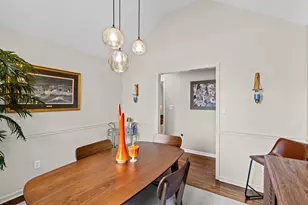 62 Scenic Lakes Dr, North Augusta, SC 29841 - Photo 9