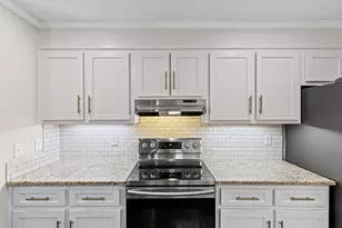 62 Scenic Lakes Dr, North Augusta, SC 29841 - Photo 13