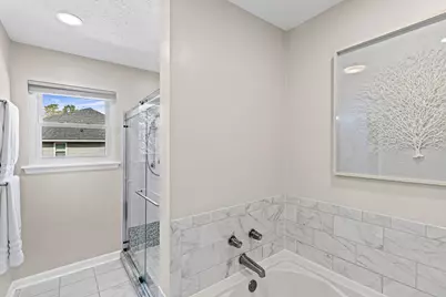 62 Scenic Lakes Drive, North Augusta, SC 29841 - Photo 19