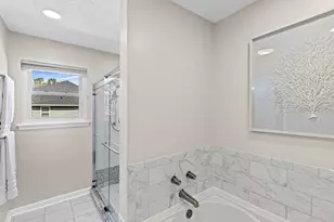 62 Scenic Lakes Dr, North Augusta, SC 29841 - Photo 19