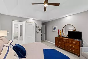 62 Scenic Lakes Dr, North Augusta, SC 29841 - Photo 17