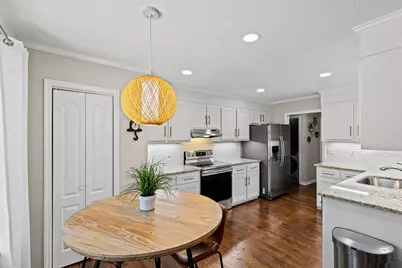 62 Scenic Lakes Drive, North Augusta, SC 29841 - Photo 15