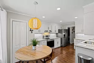 62 Scenic Lakes Dr, North Augusta, SC 29841 - Photo 15