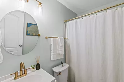 62 Scenic Lakes Drive, North Augusta, SC 29841 - Photo 23