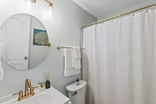 62 Scenic Lakes Dr, North Augusta, SC 29841 - Photo 23