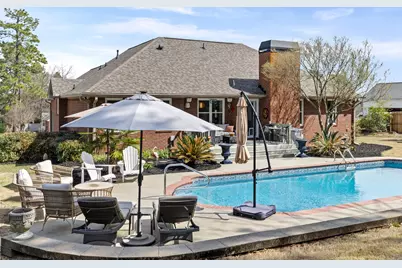 62 Scenic Lakes Drive, North Augusta, SC 29841 - Photo 27