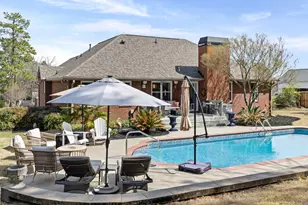 62 Scenic Lakes Dr, North Augusta, SC 29841 - Photo 27