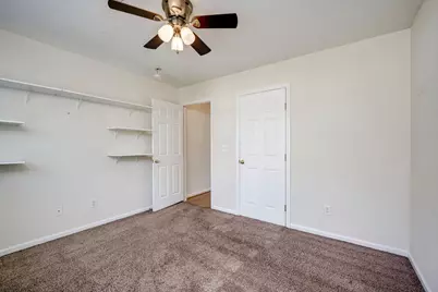 428 Grandiflora Circle, Aiken, SC 29803 - Photo 27