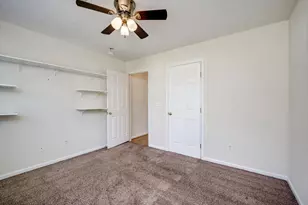 428 Grandiflora Cir, Aiken, SC 29803 - Photo 27