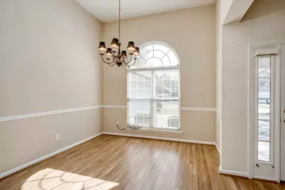 428 Grandiflora Circle, Aiken, SC 29803 - Photo 7