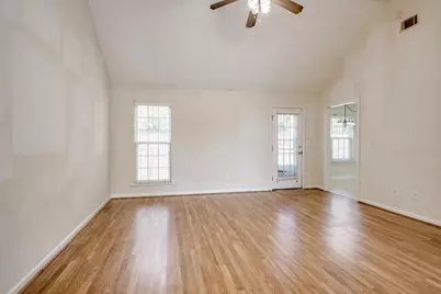 428 Grandiflora Circle, Aiken, SC 29803 - Photo 9