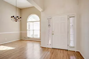 428 Grandiflora Cir, Aiken, SC 29803 - Photo 5