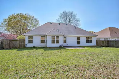 428 Grandiflora Circle, Aiken, SC 29803 - Photo 31