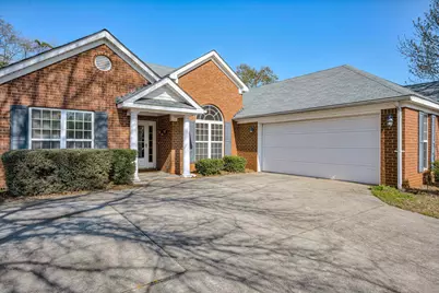 428 Grandiflora Circle, Aiken, SC 29803 - Photo 3