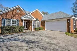 428 Grandiflora Cir, Aiken, SC 29803 - Photo 3