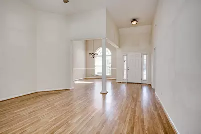 428 Grandiflora Circle, Aiken, SC 29803 - Photo 11