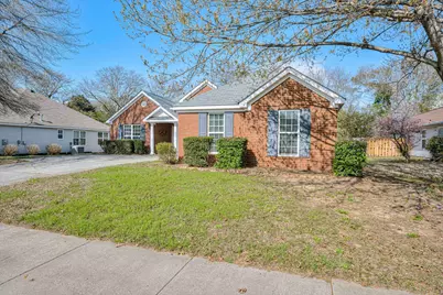 428 Grandiflora Circle, Aiken, SC 29803 - Photo 33