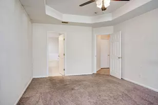 428 Grandiflora Cir, Aiken, SC 29803 - Photo 19