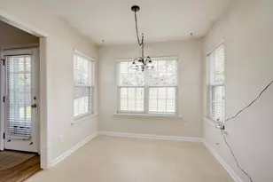 428 Grandiflora Cir, Aiken, SC 29803 - Photo 17