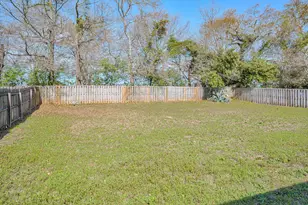 428 Grandiflora Cir, Aiken, SC 29803 - Photo 29